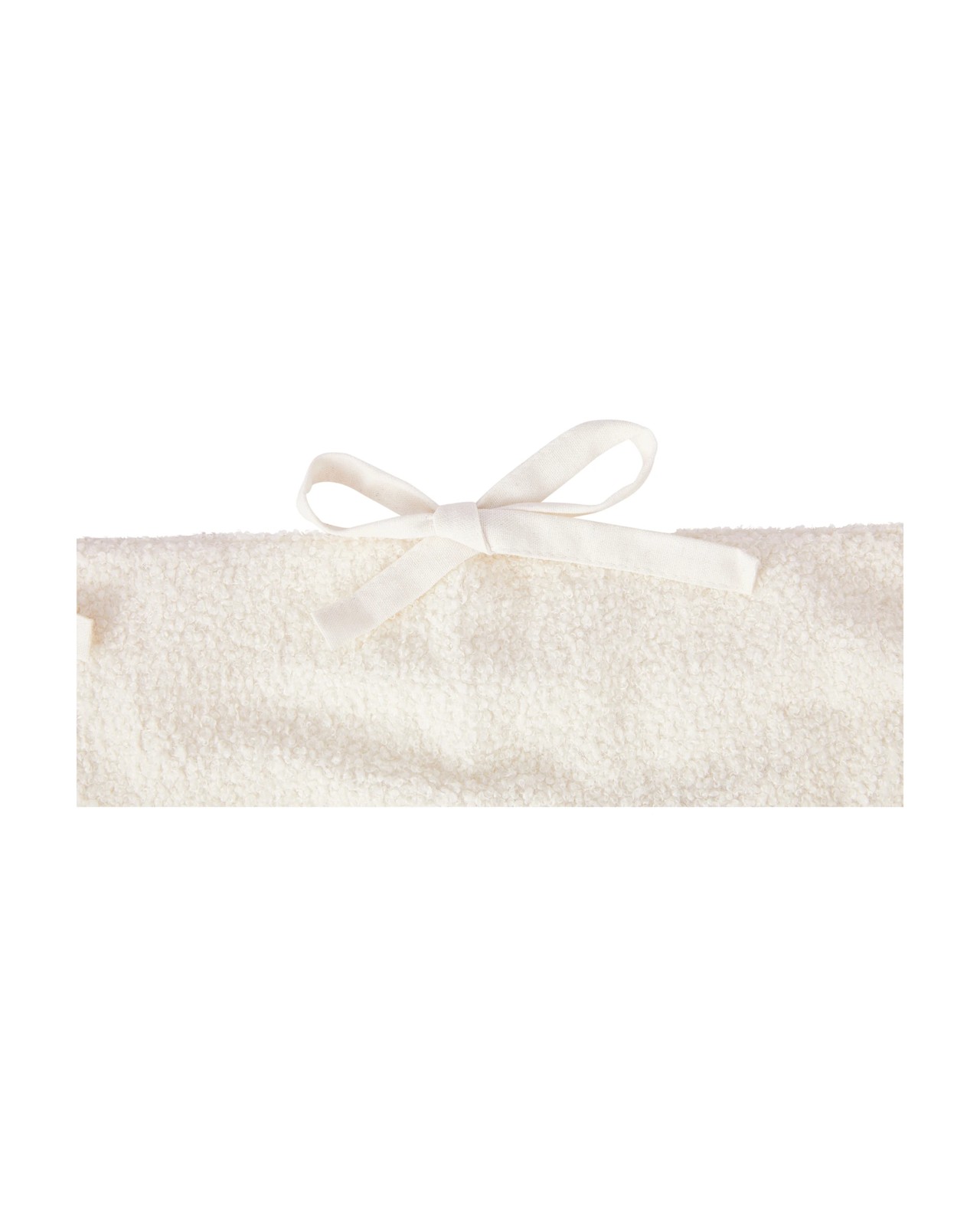 Anko Nursery Pocket Organiser 3 of 5