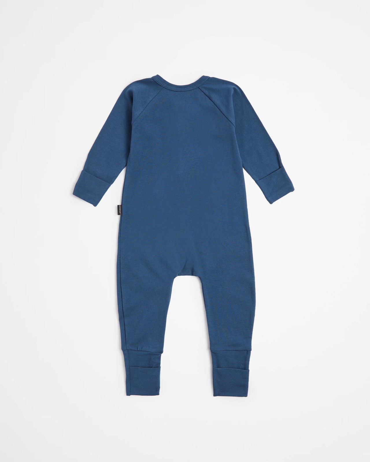 355_69260612_3+27EC37