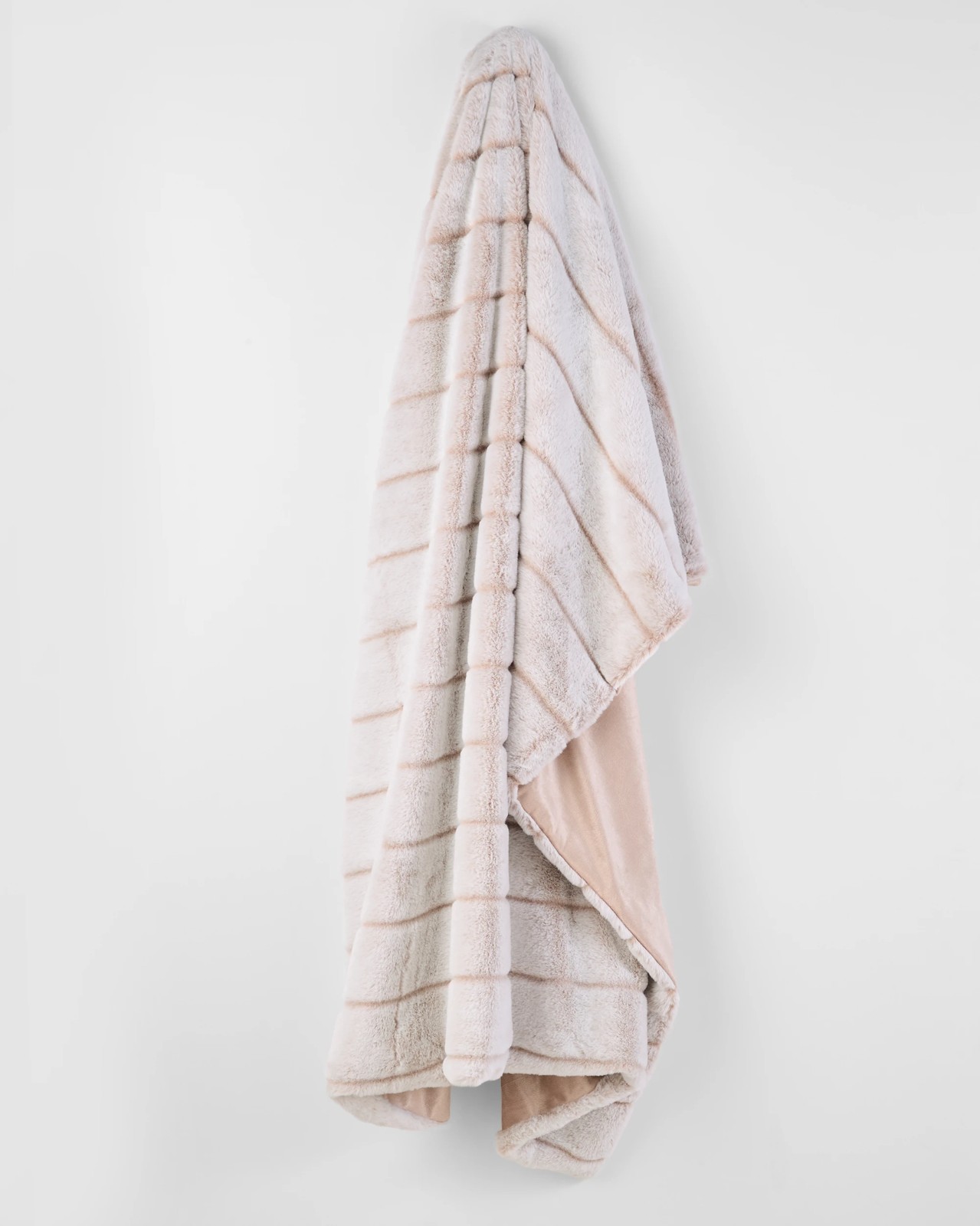 500_72007884_3+500T7200