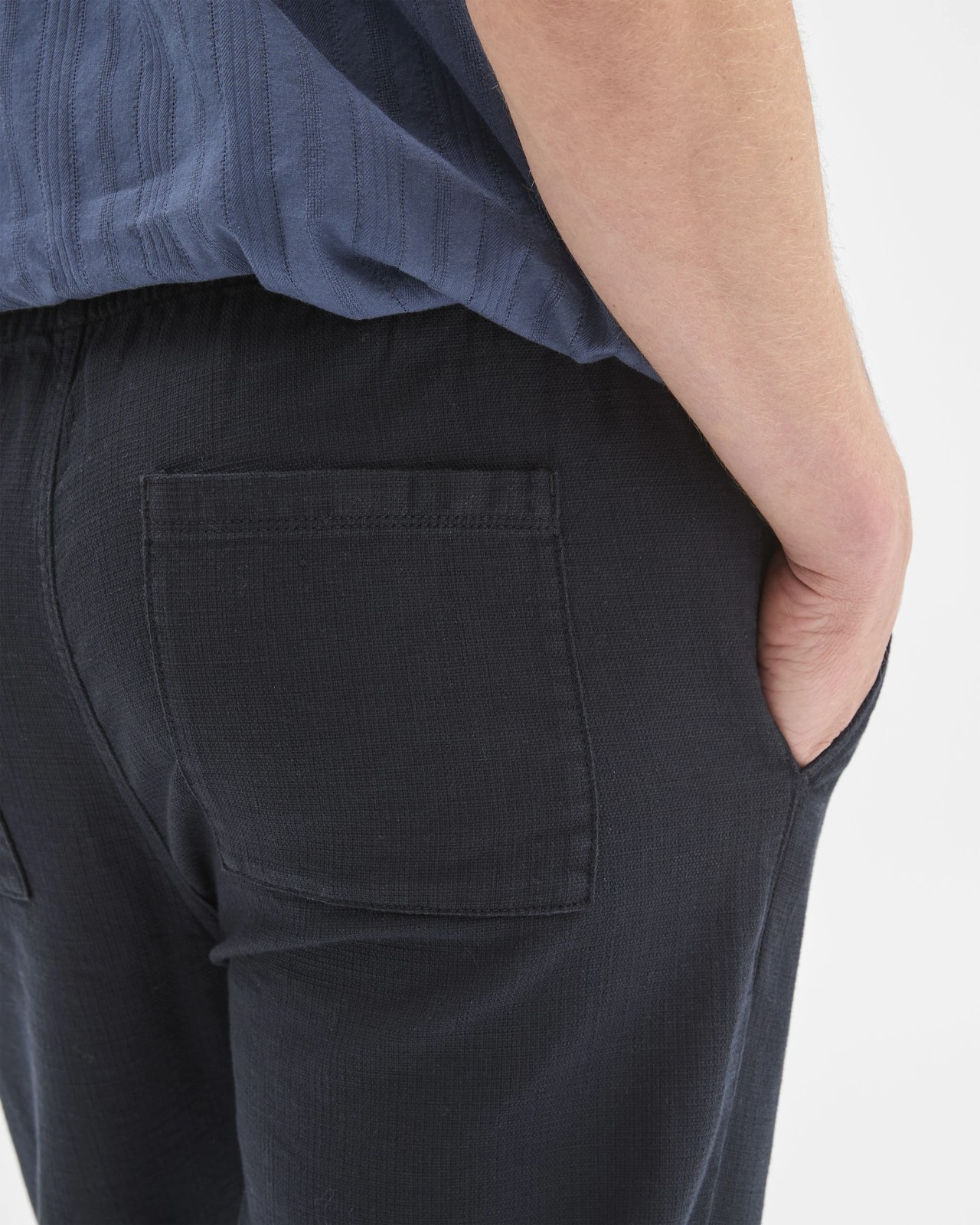 415_71925707_7+415T7192