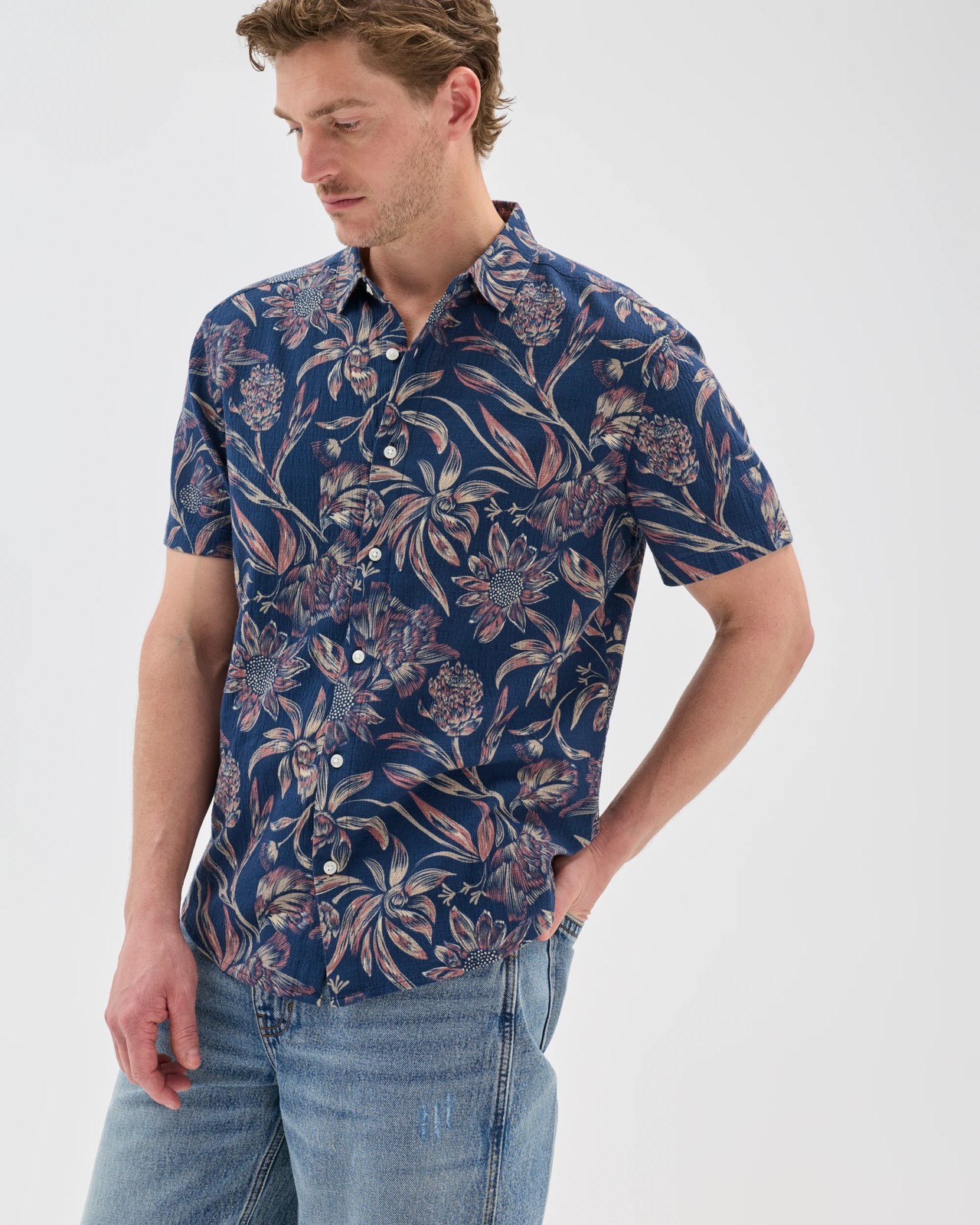 415_73148340_6+415T7314