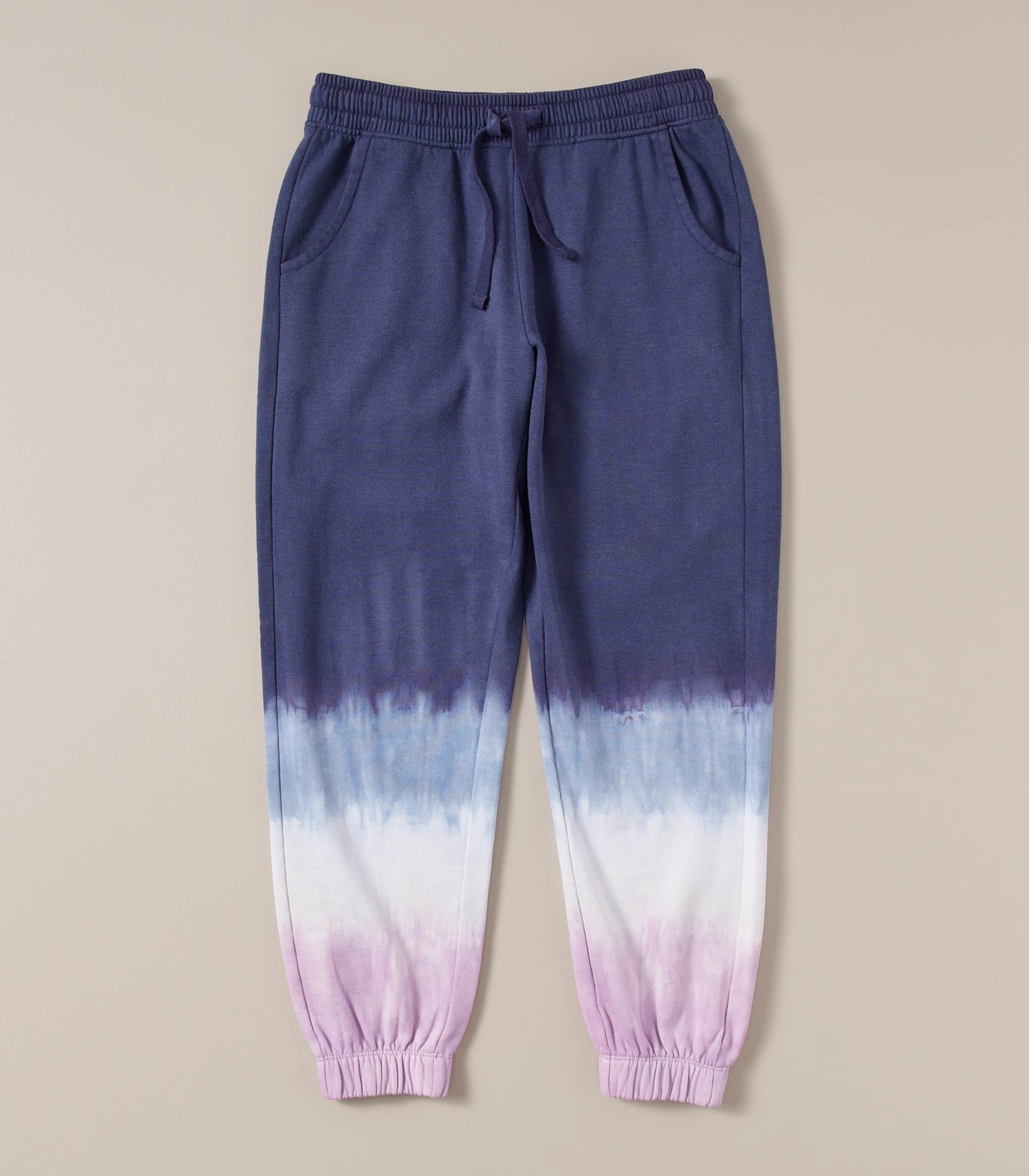 Dip Dye Trackpants 3 of 6