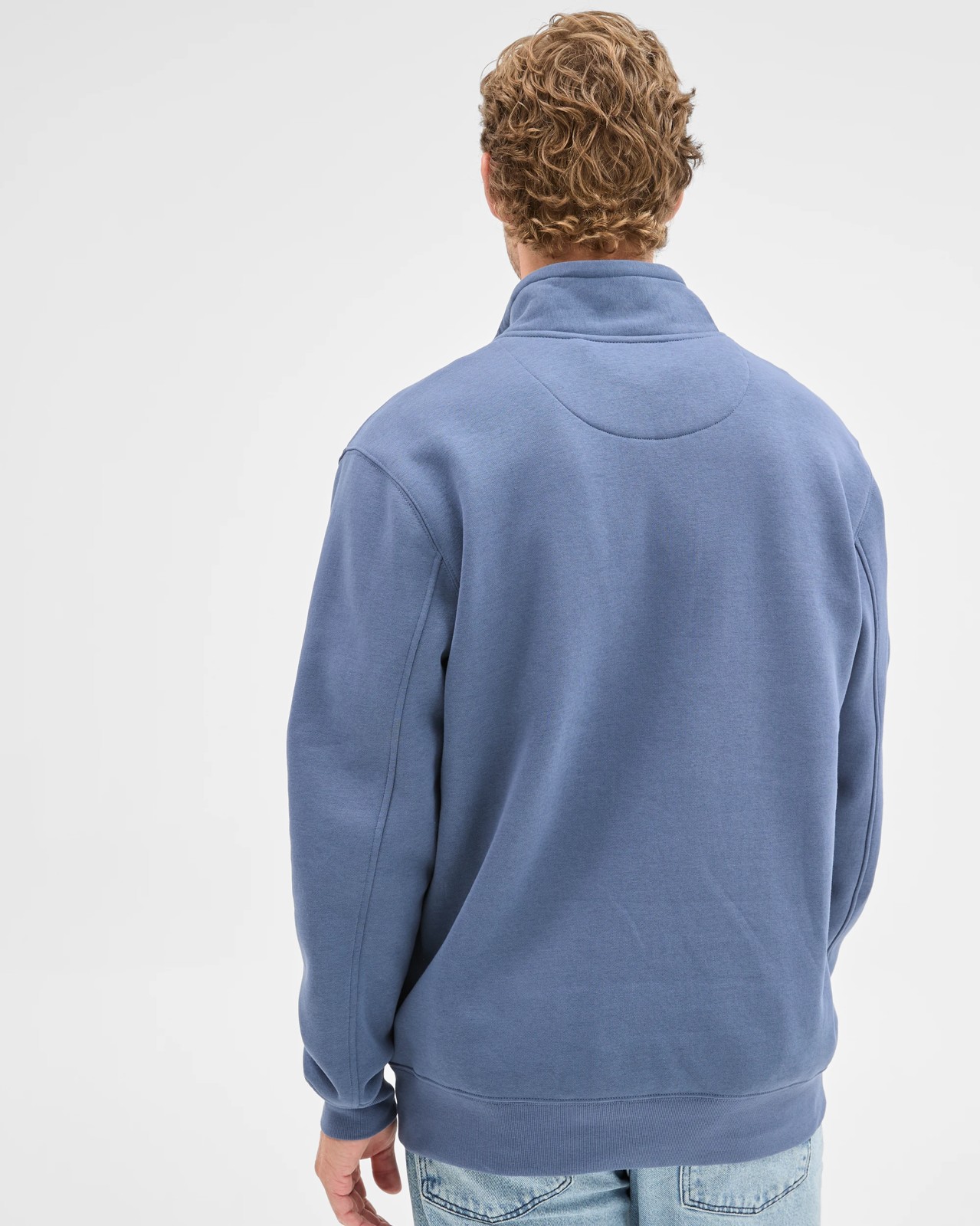 415_72232781_8+415T7223