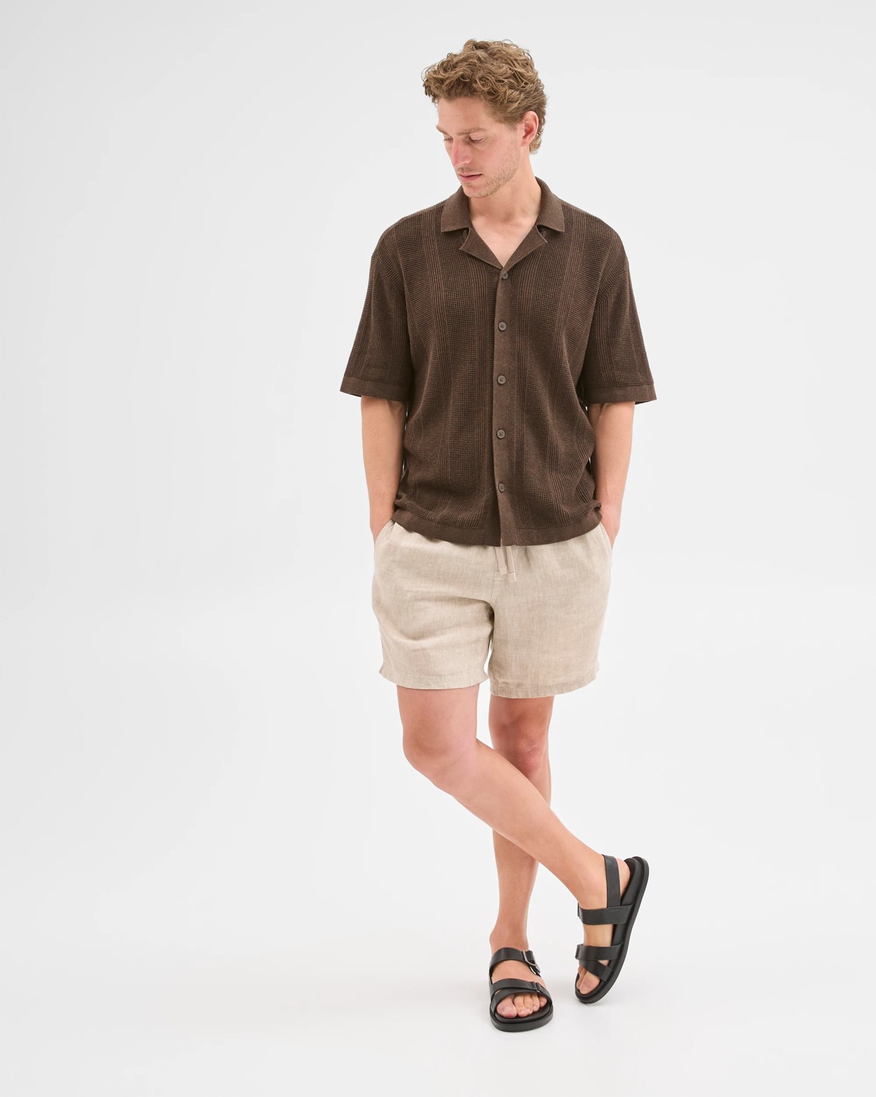 415_71903118_5+415T7190