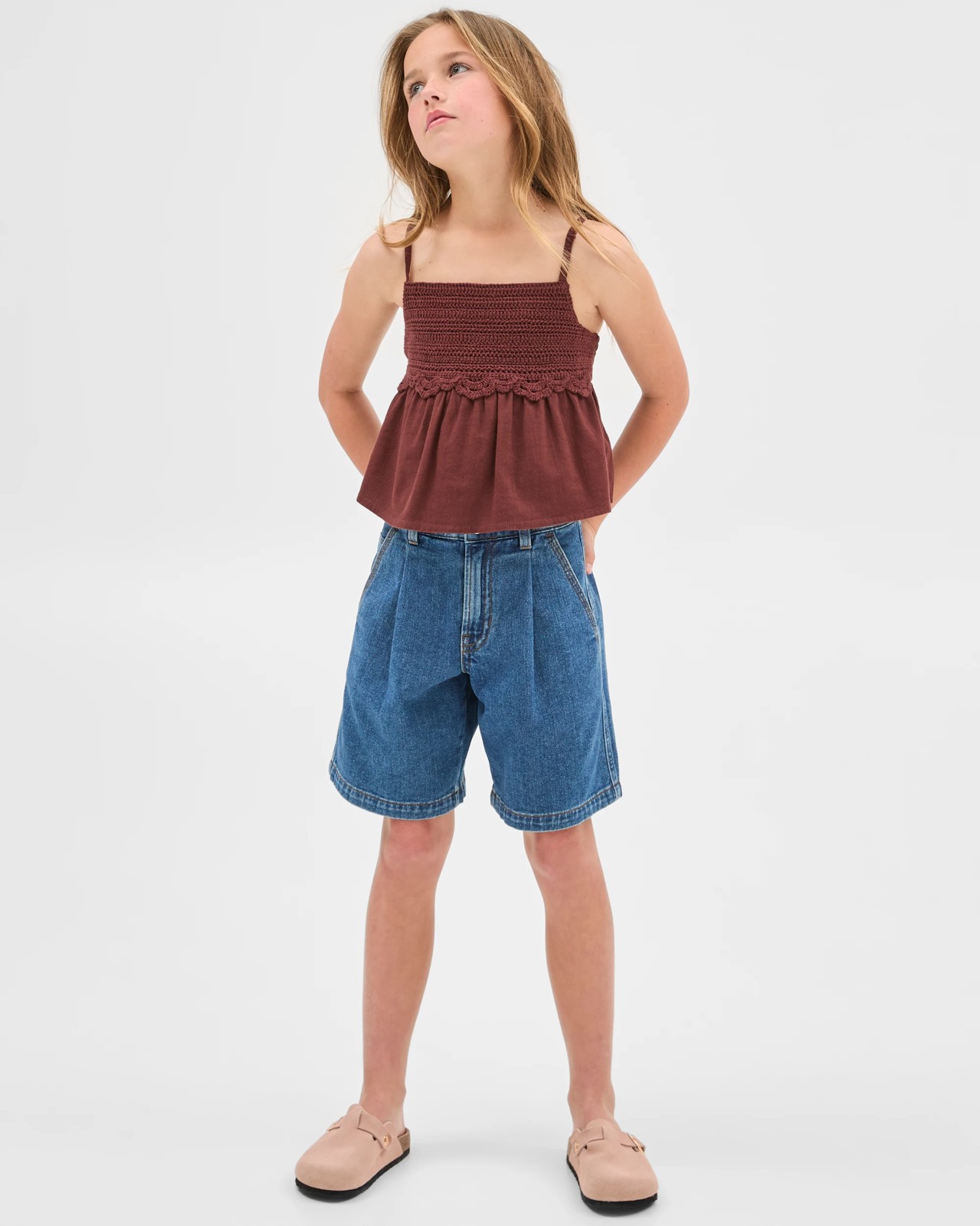 320_71635910_1+320T7163