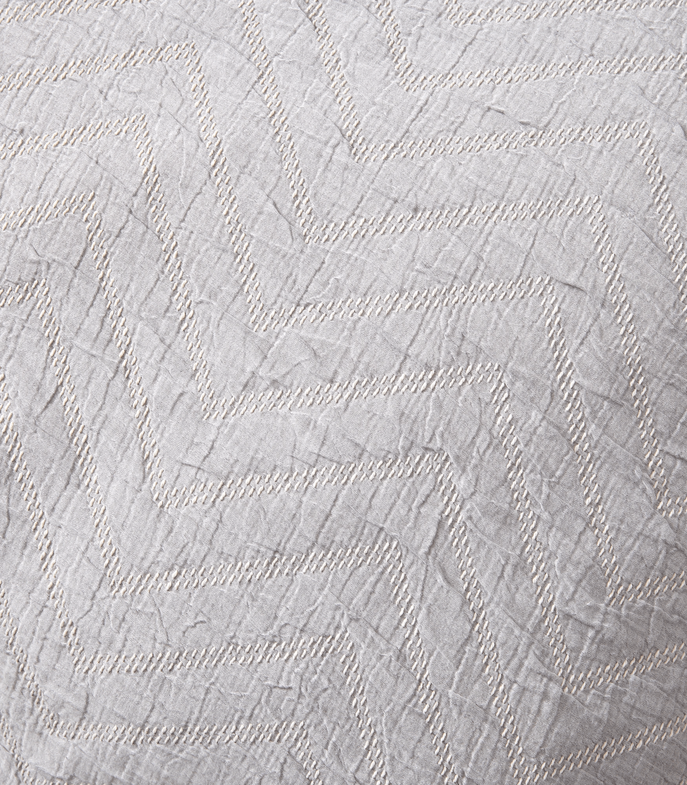 5000264955_grey-IMG-004