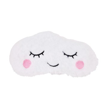 OXX Junior Eye Mask - Cloud