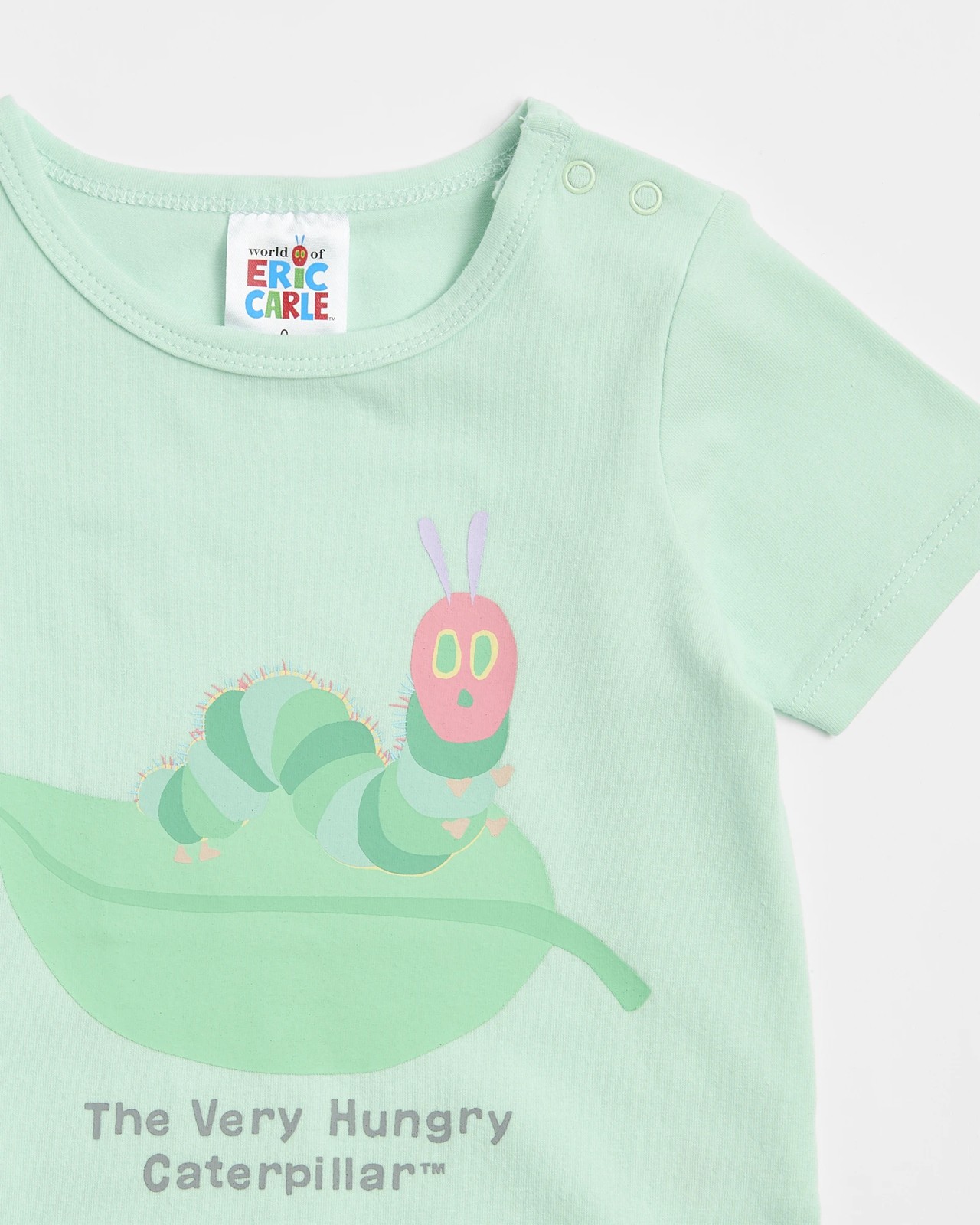 355_69986932_2+355T6998