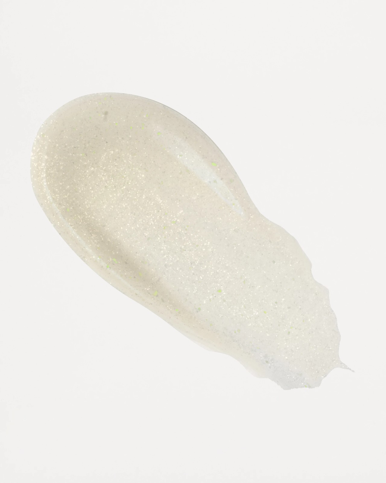 OXX Beauty Lip Tint Peptide Treatment - Lemonade 3 of 5