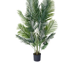 Anko Extra Large Artificial Palm Tree
