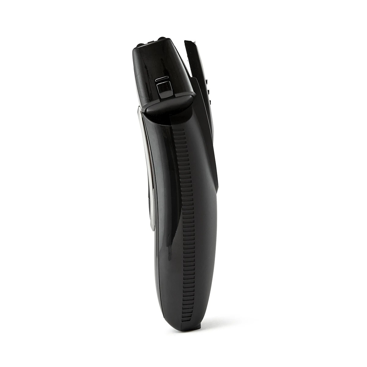 Digital Wet & Dry Shaver - Anko | Target Australia