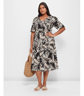 Women's dresses cheap target australia