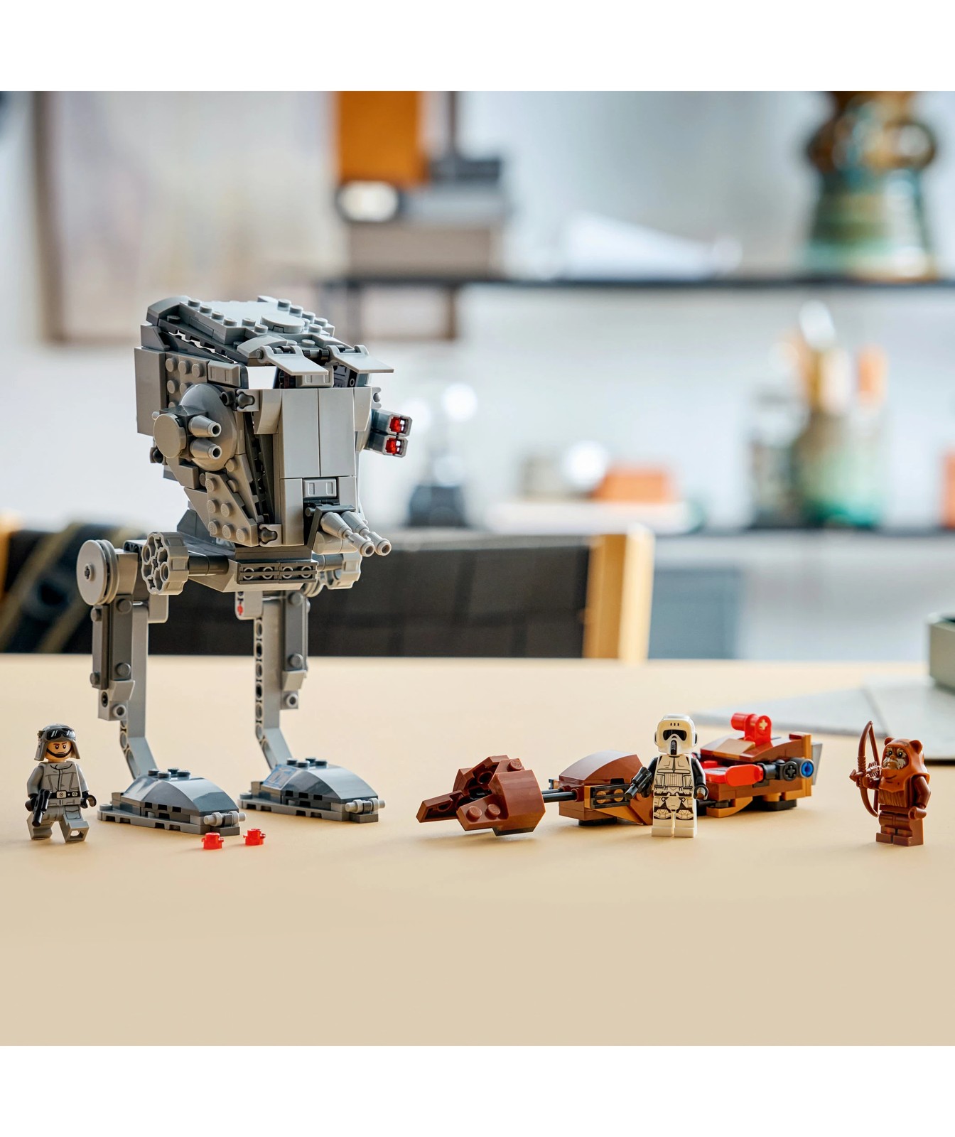 72352090-IMG-75424_10