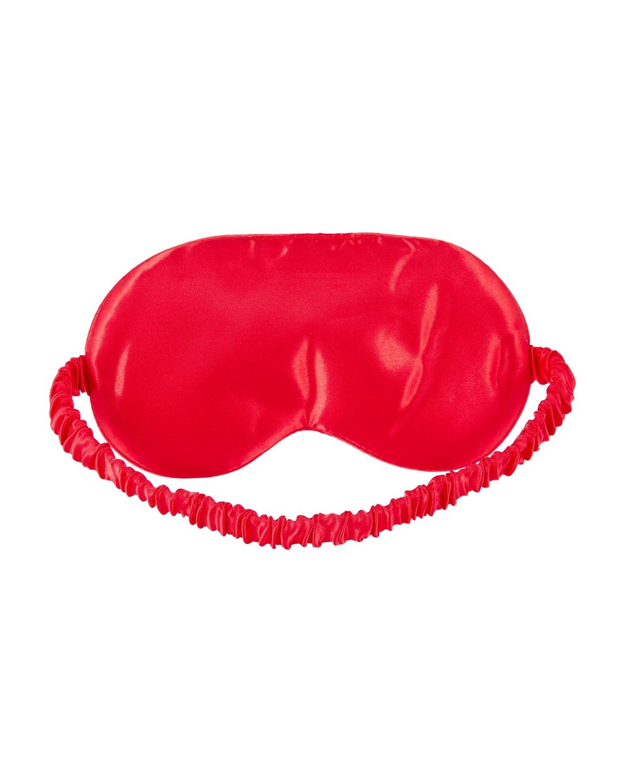 OXX Beauty Eye Mask - Wake Me When Santa Gets Here 2 of 4