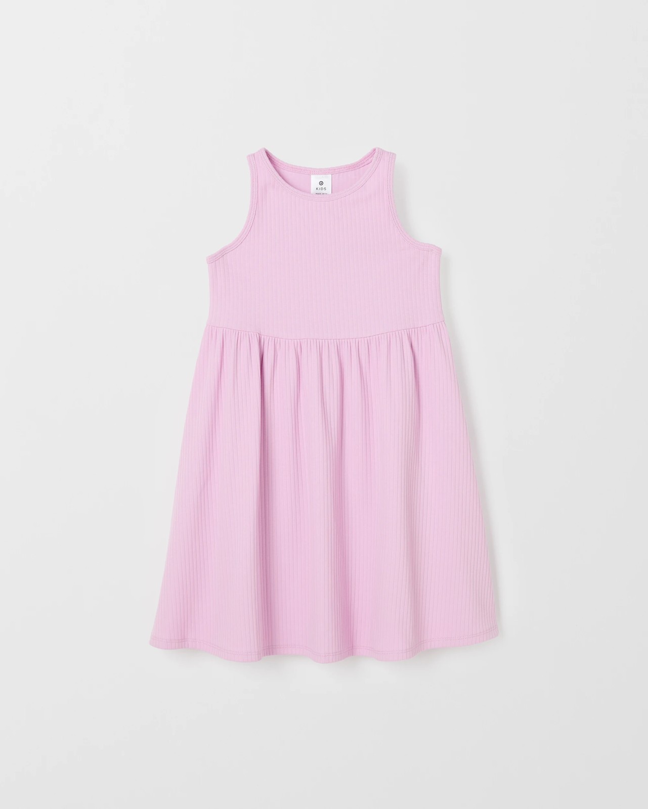 Australian Cotton 2 Pack Core Dress 2 of 4