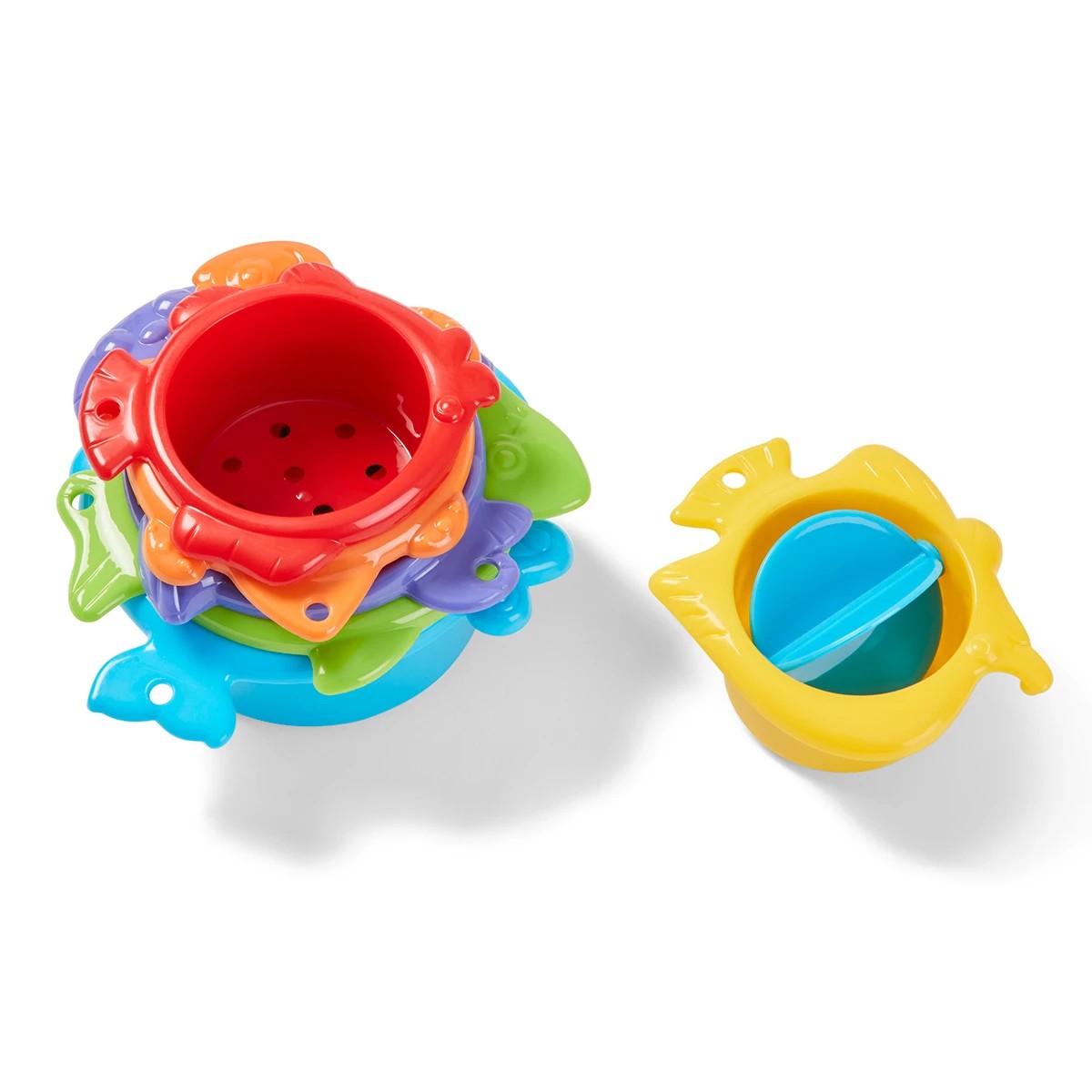 Target bath cheap toys australia