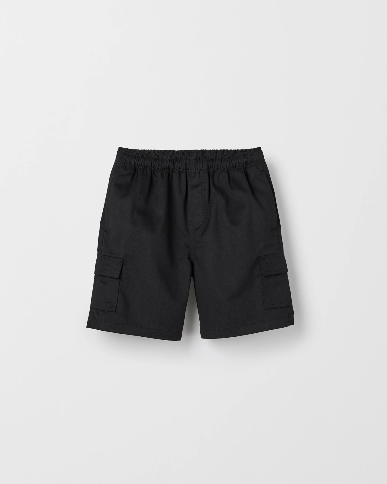 335_71697666_3+335T7169