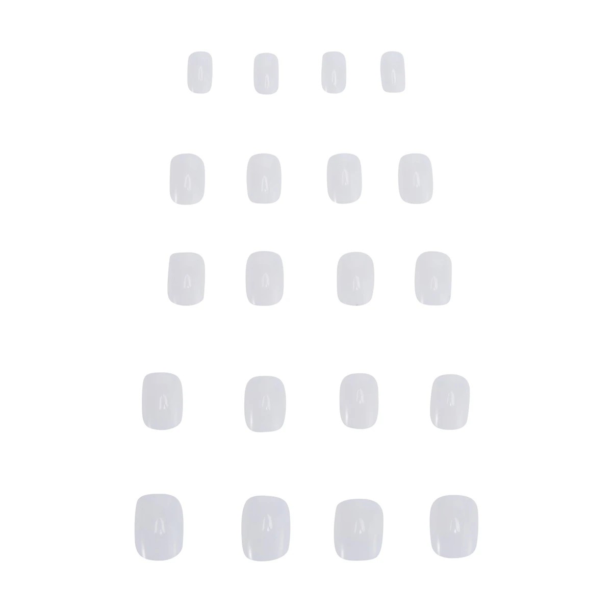 43421114-5