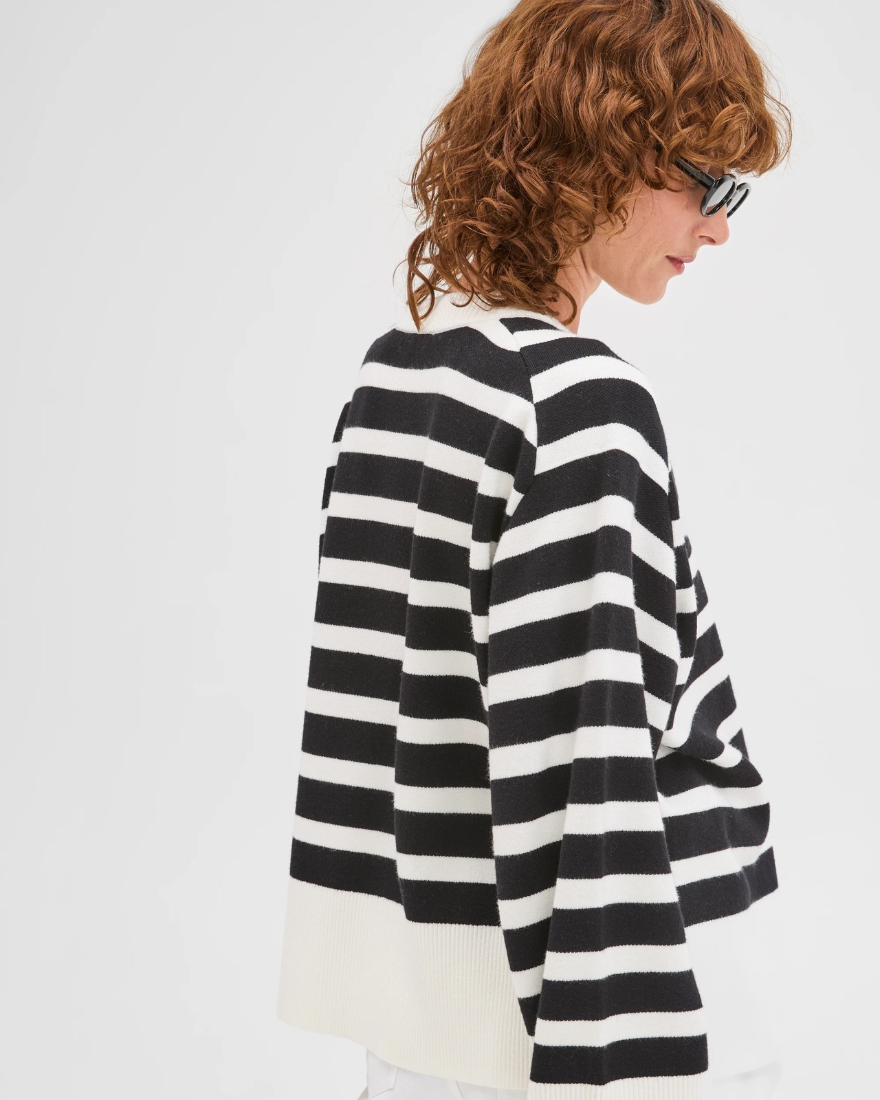 220_72181997_6+220T7218