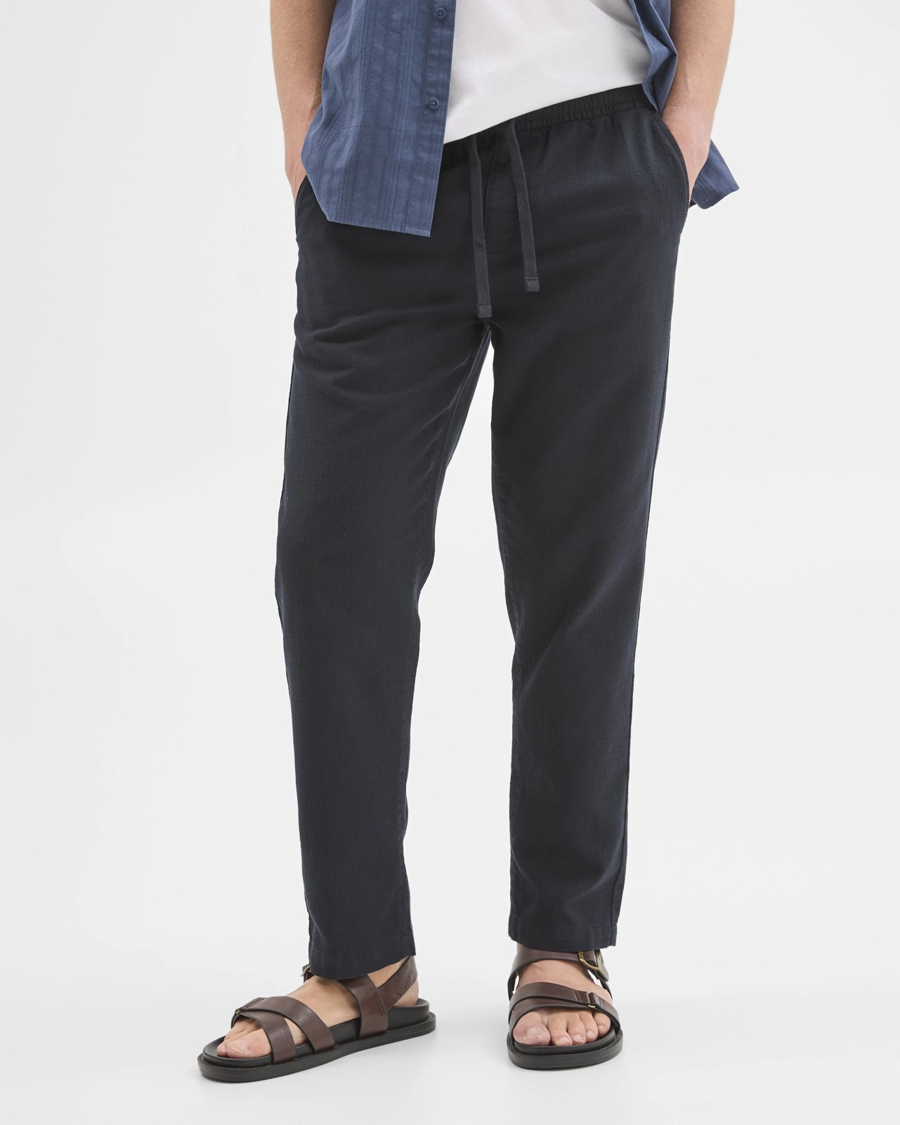 415_71925707_2+415T7192