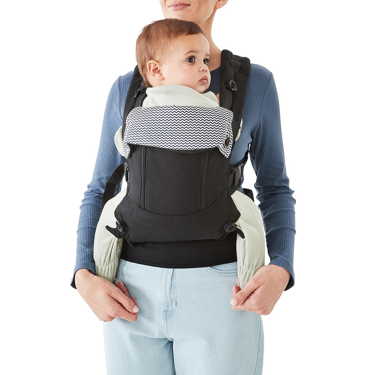 Ergobaby target australia sale