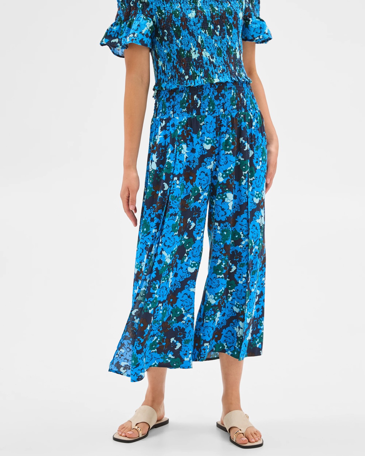 225_71736716_3+225T7173