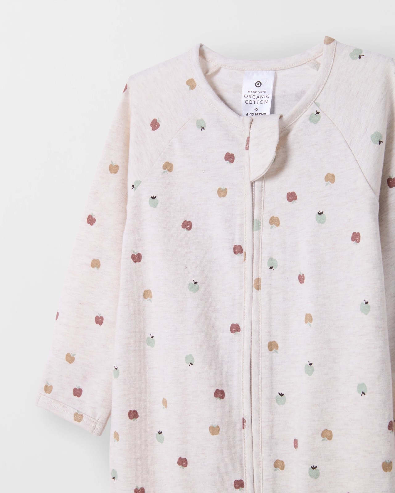 355_71940175_2+355T7194