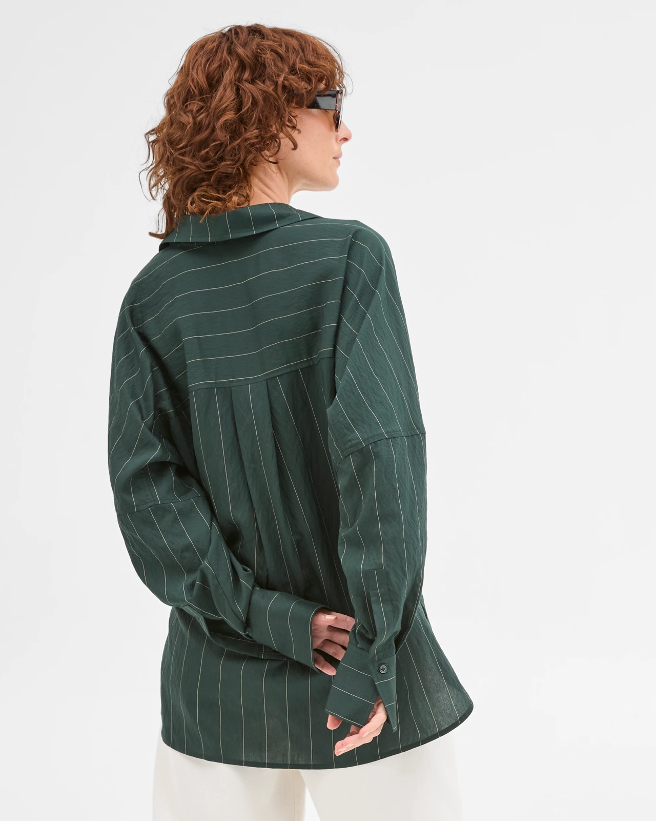 225_72058909_7+225T7205