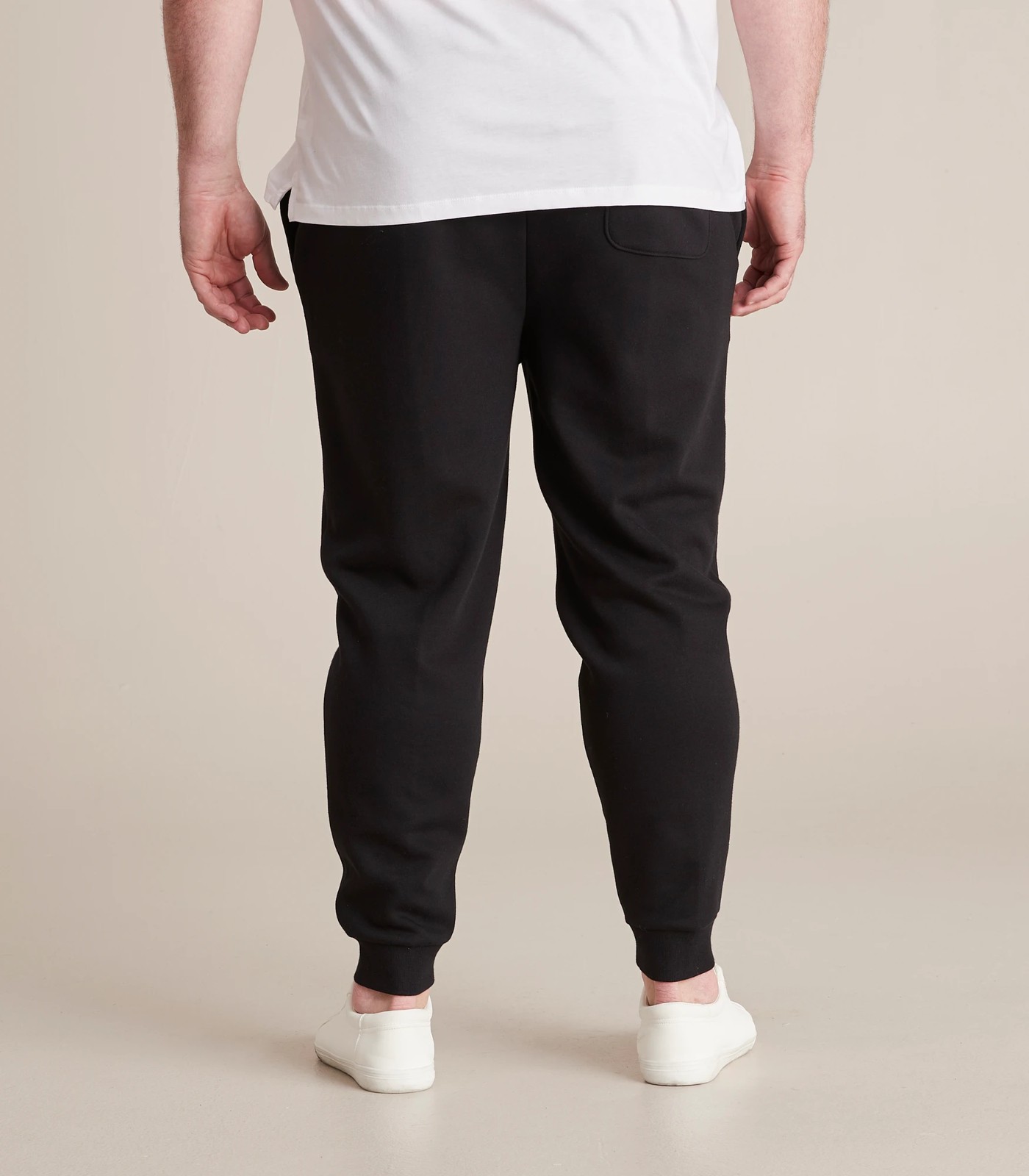 415_67370764_15+22BB07