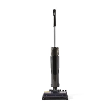 Cordless Hard Floor Cleaner - Anko