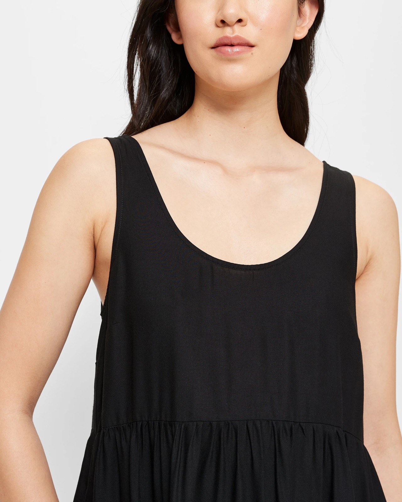 220_68412494_5+272B28