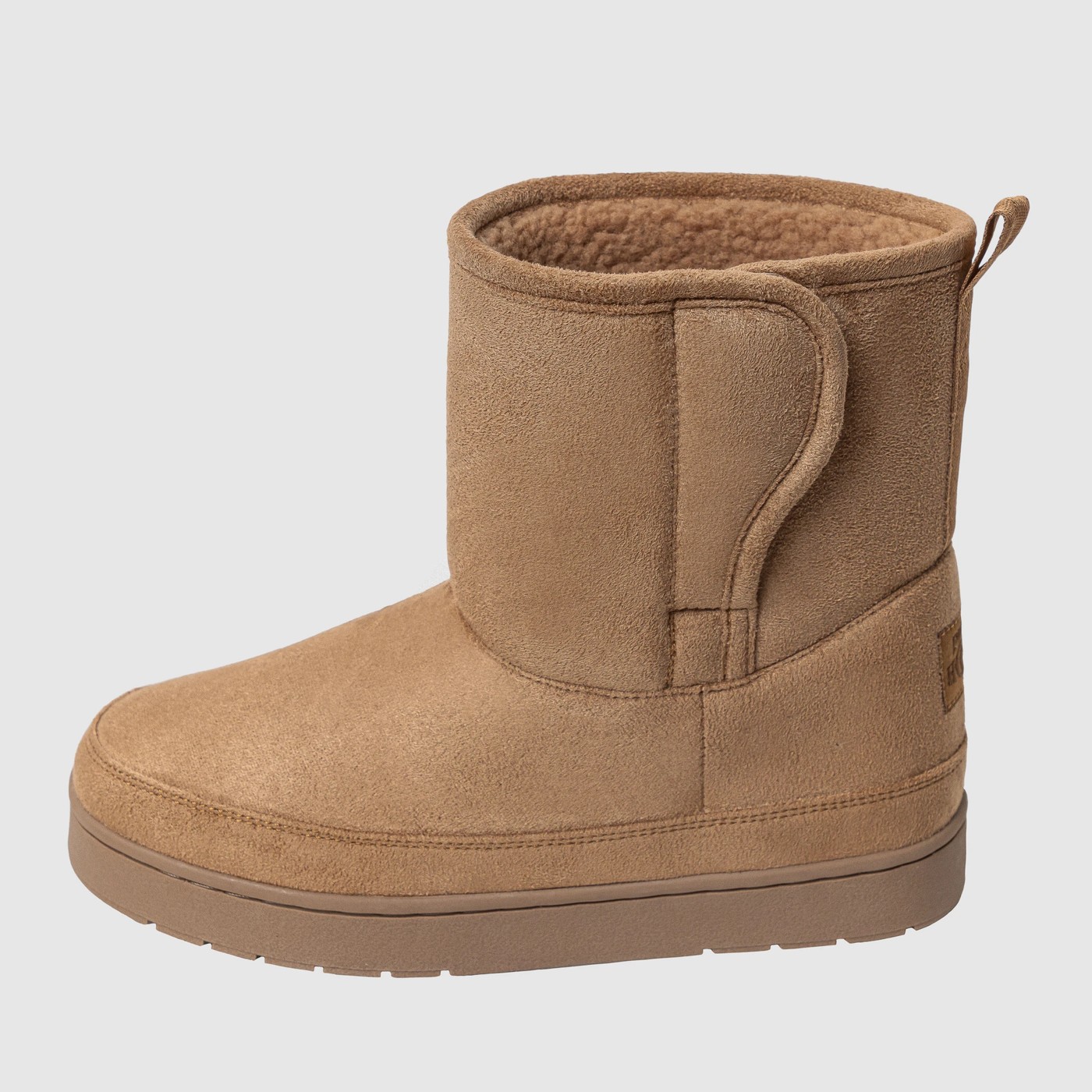 Mens ugg hot sale boots target