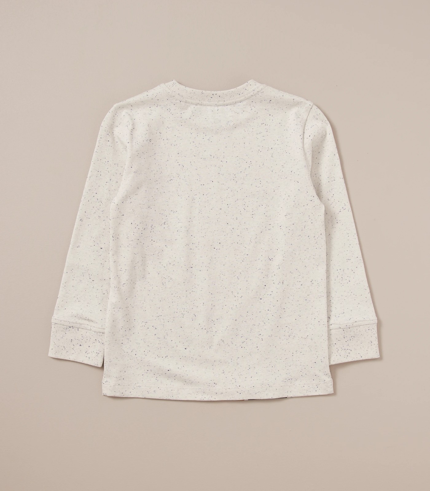 350_67385041_2+2239BE