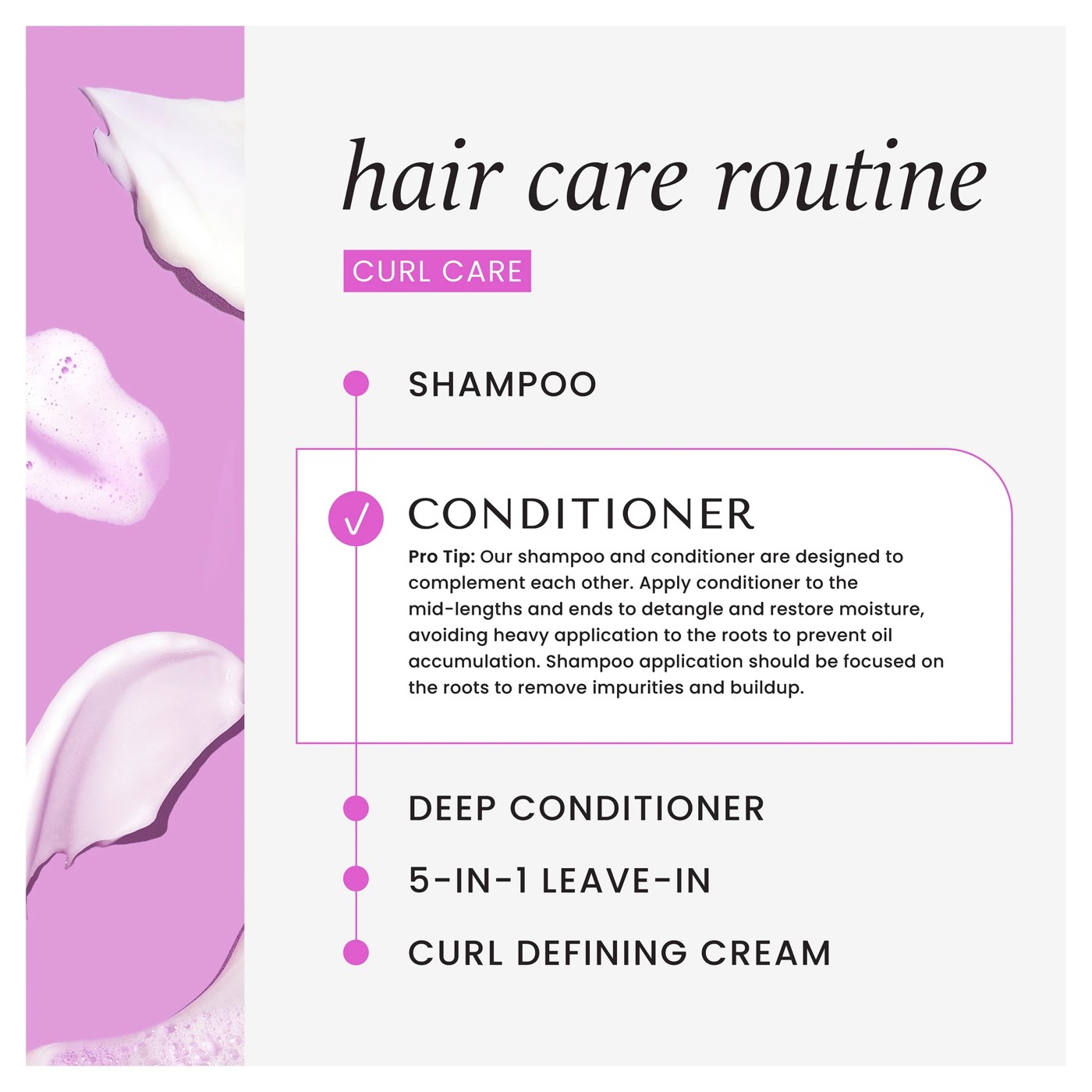 HASK_CURL_Routine