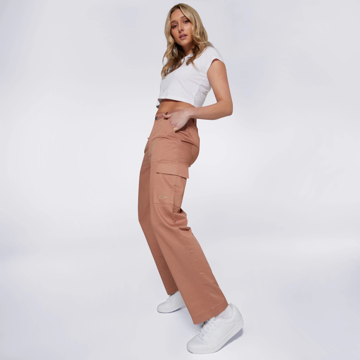 Mossimo Lana Cargo Pants | Target Australia