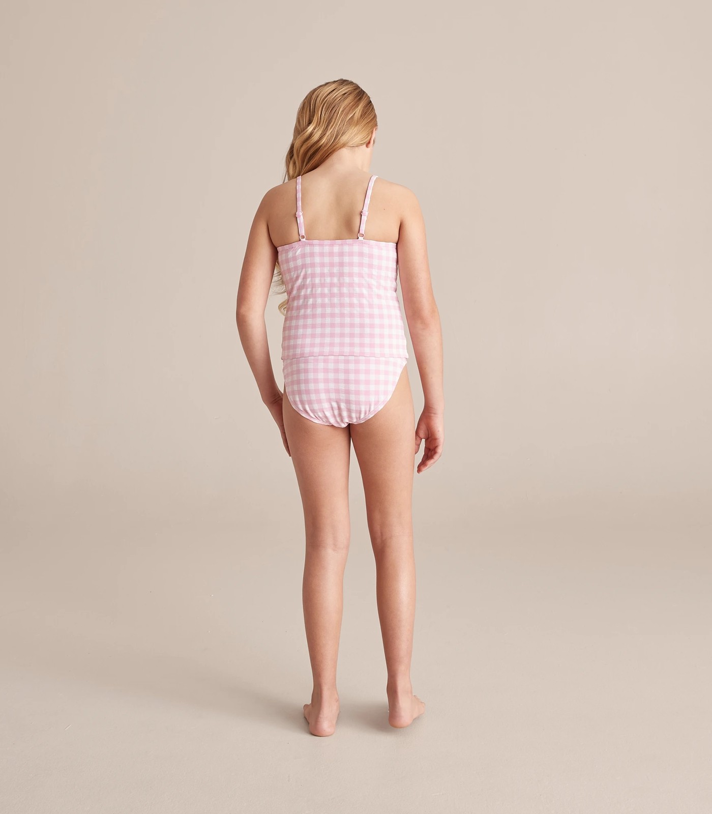 320_66816102_11+21D943