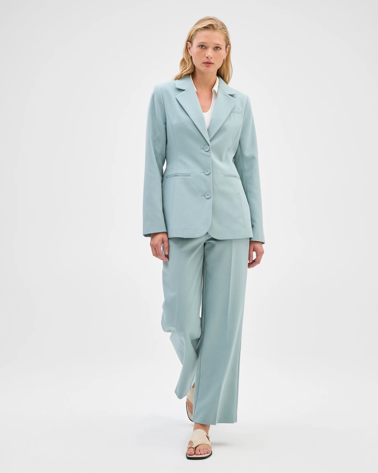 265_72009505_5+265T7200