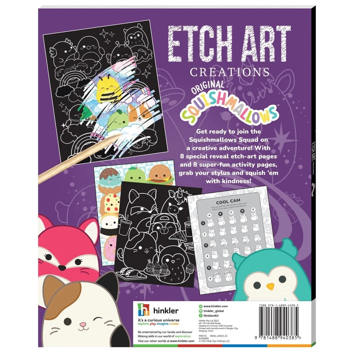 Etch a sketch target deals australia