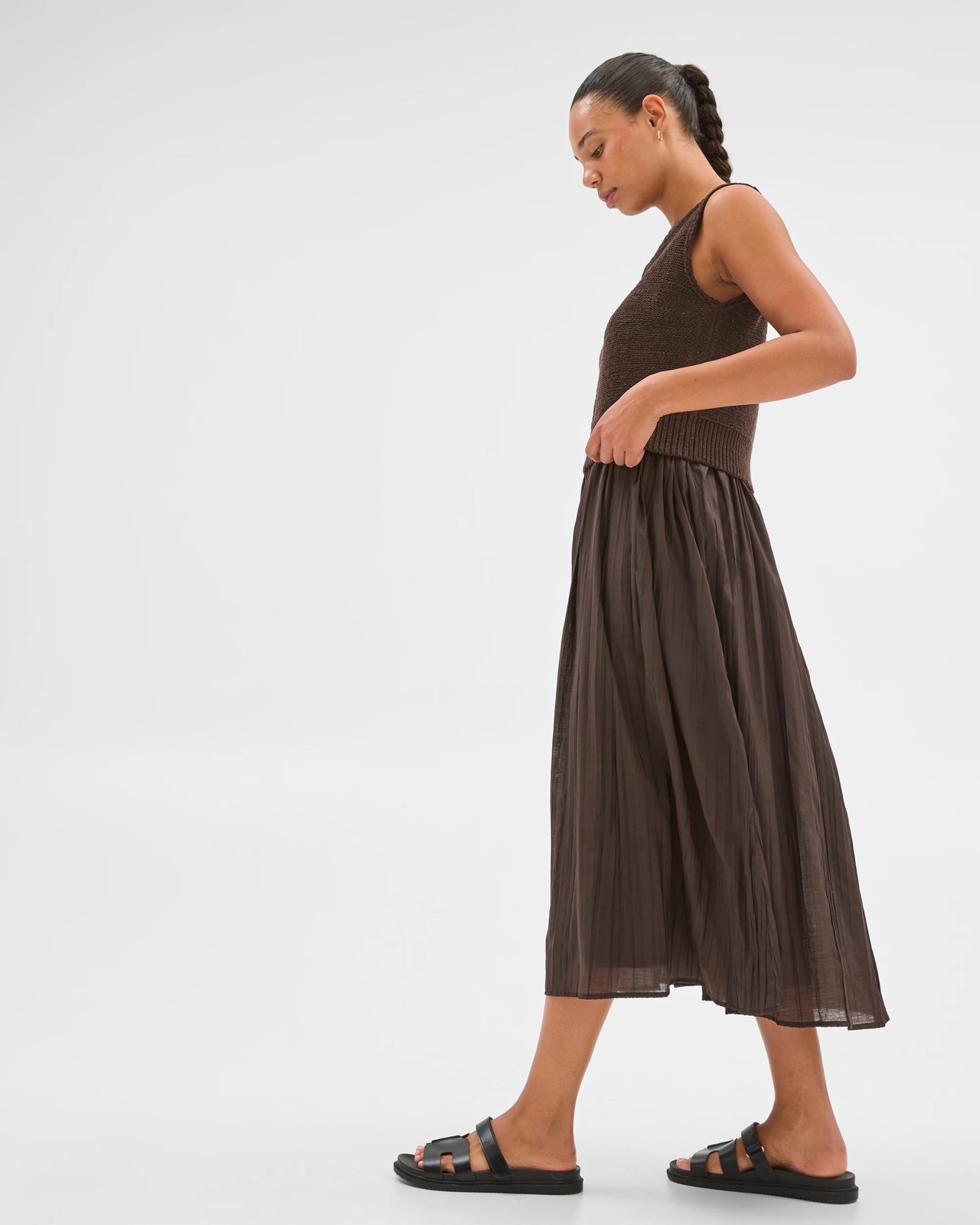 220_71695044_5+220T7169