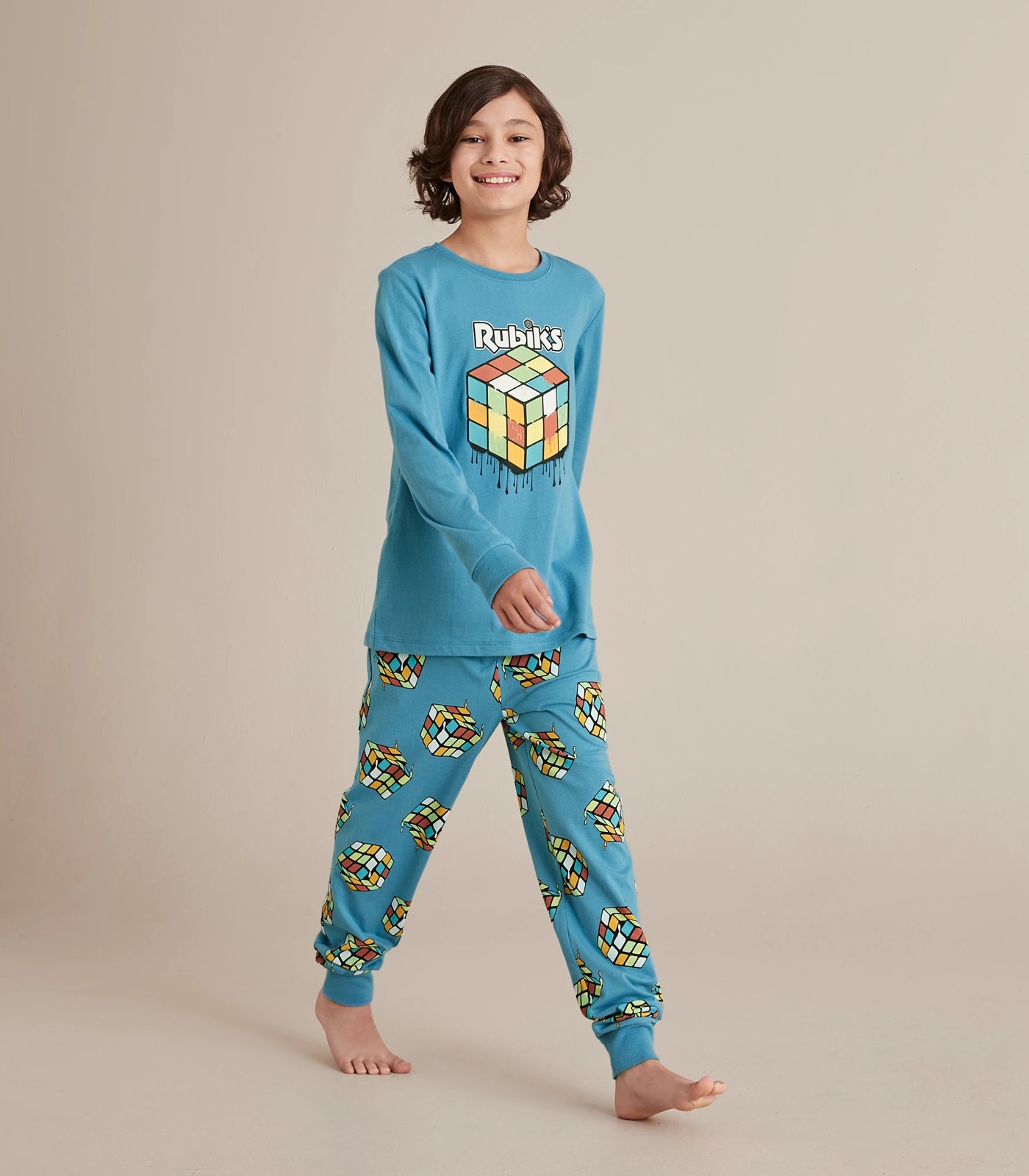 Target australia mens discount pyjamas