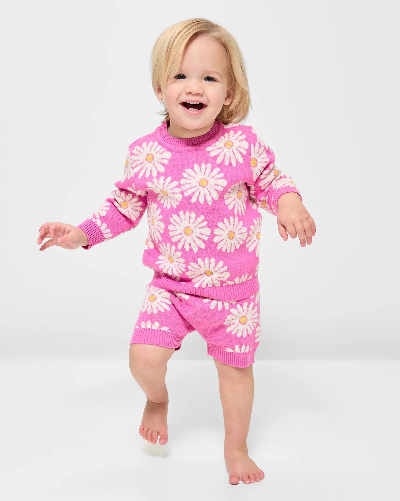 Baby knit jumper australia online