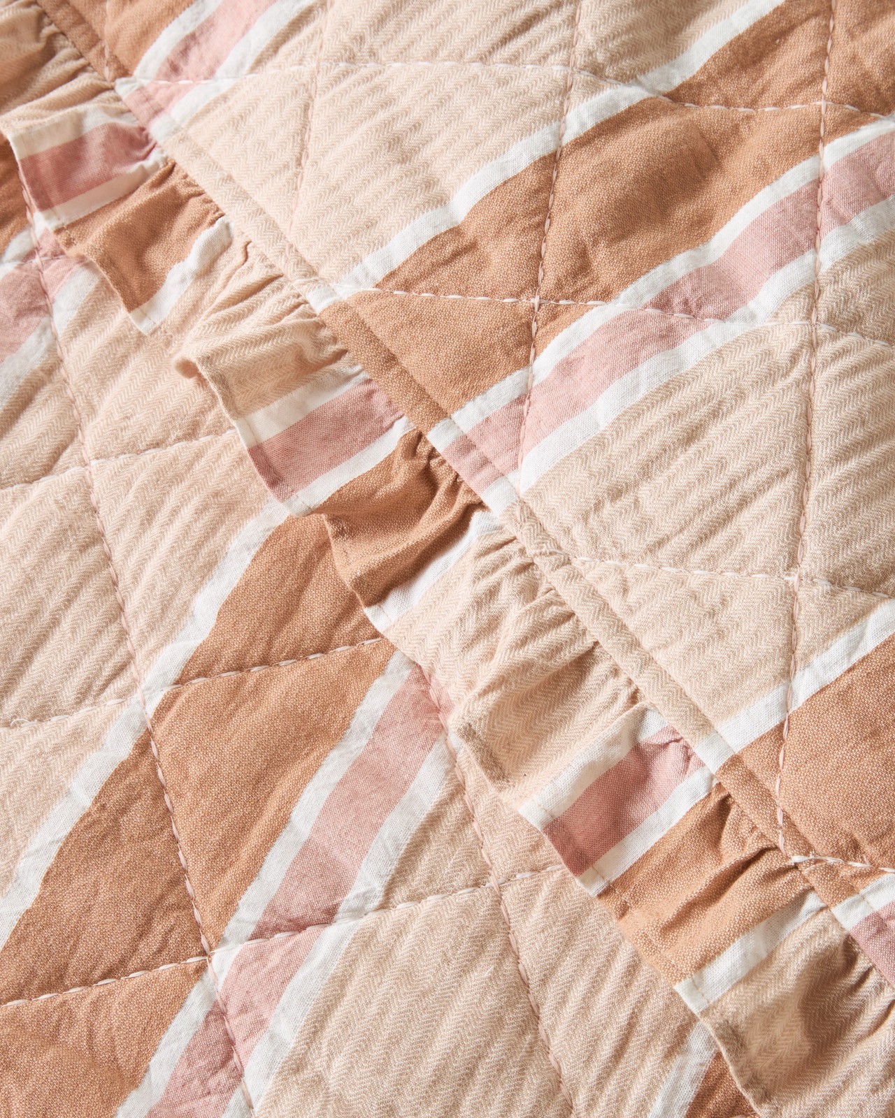 500_71757087_3+500T7175