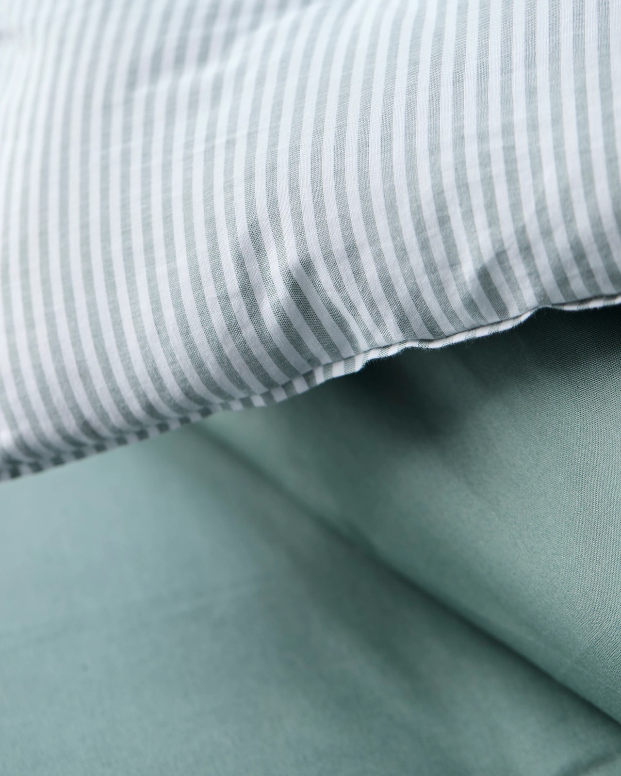 500_72183434_9+500T7218