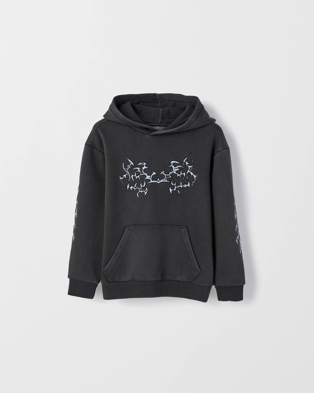 375_72184998_7+375T7218