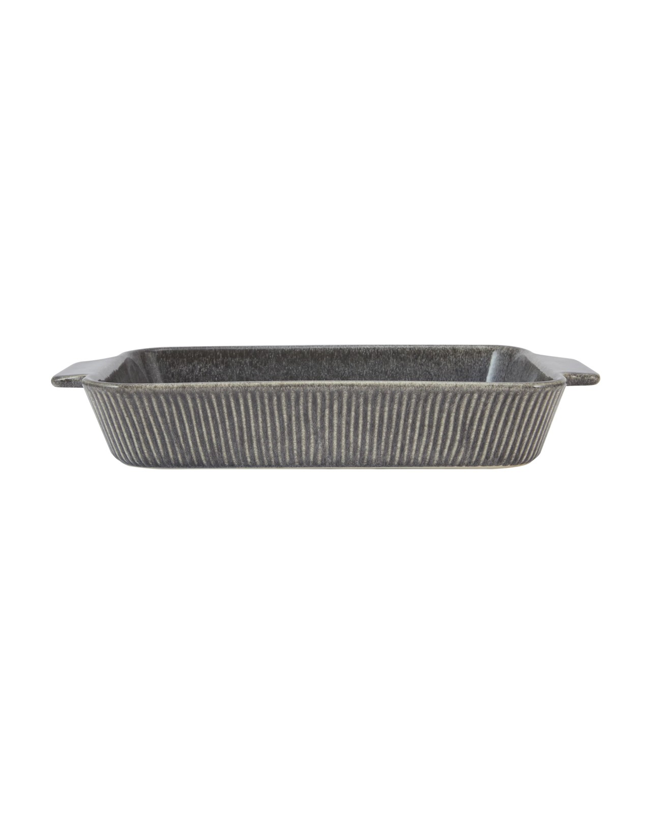Anko Ceramic Baker 2 of 5