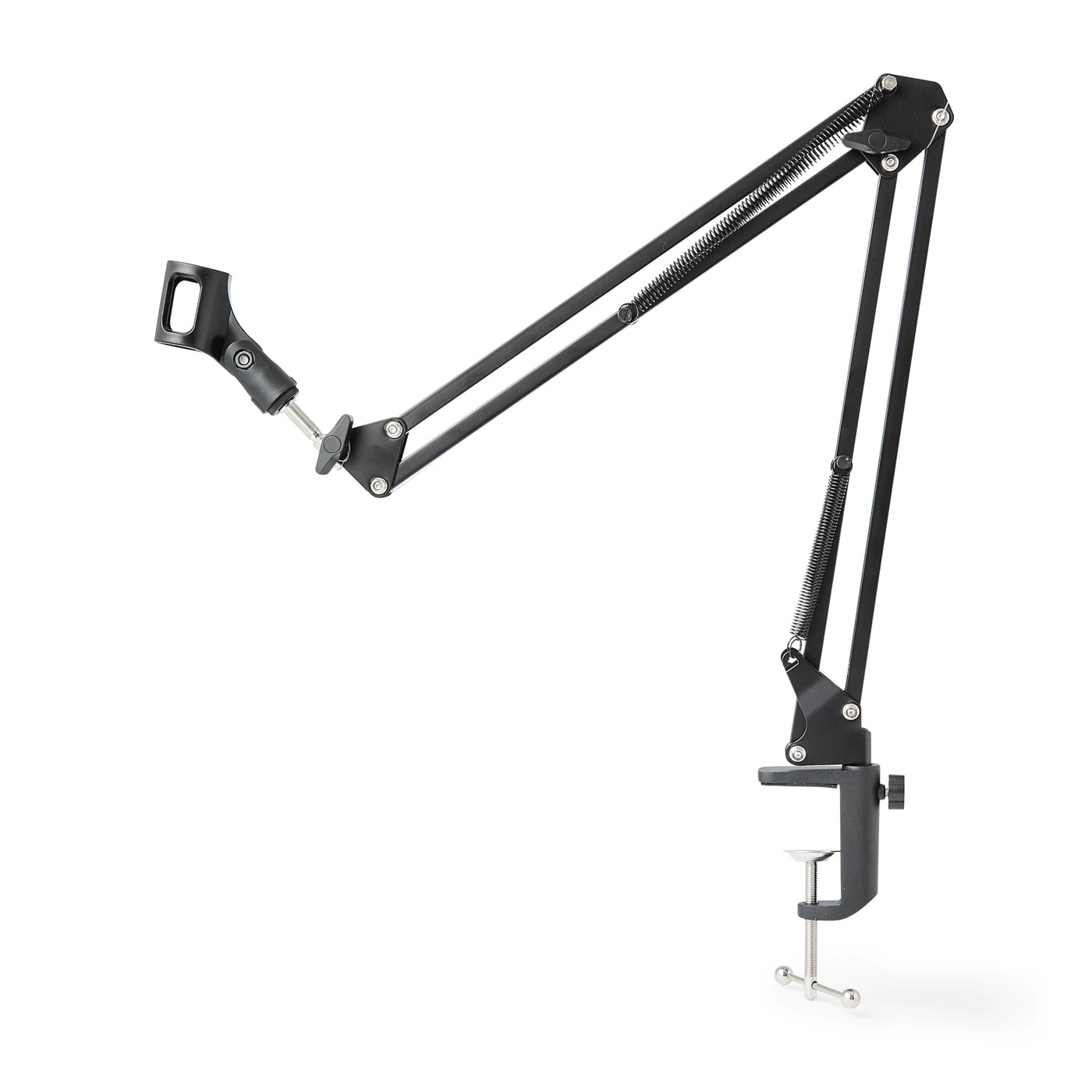Anko Streaming Microphone Arm 4 of 6
