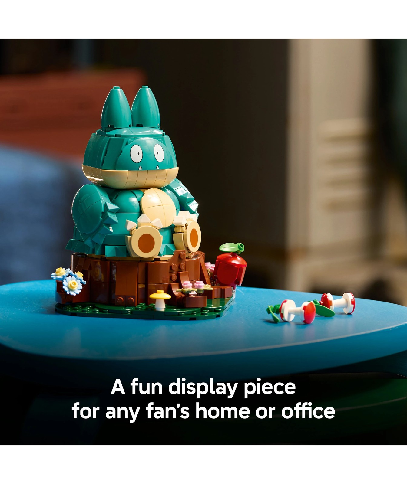 73174134-IMG-006