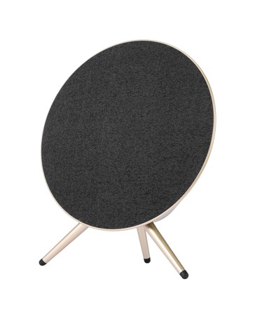 Anko 30W Home Speaker Disc