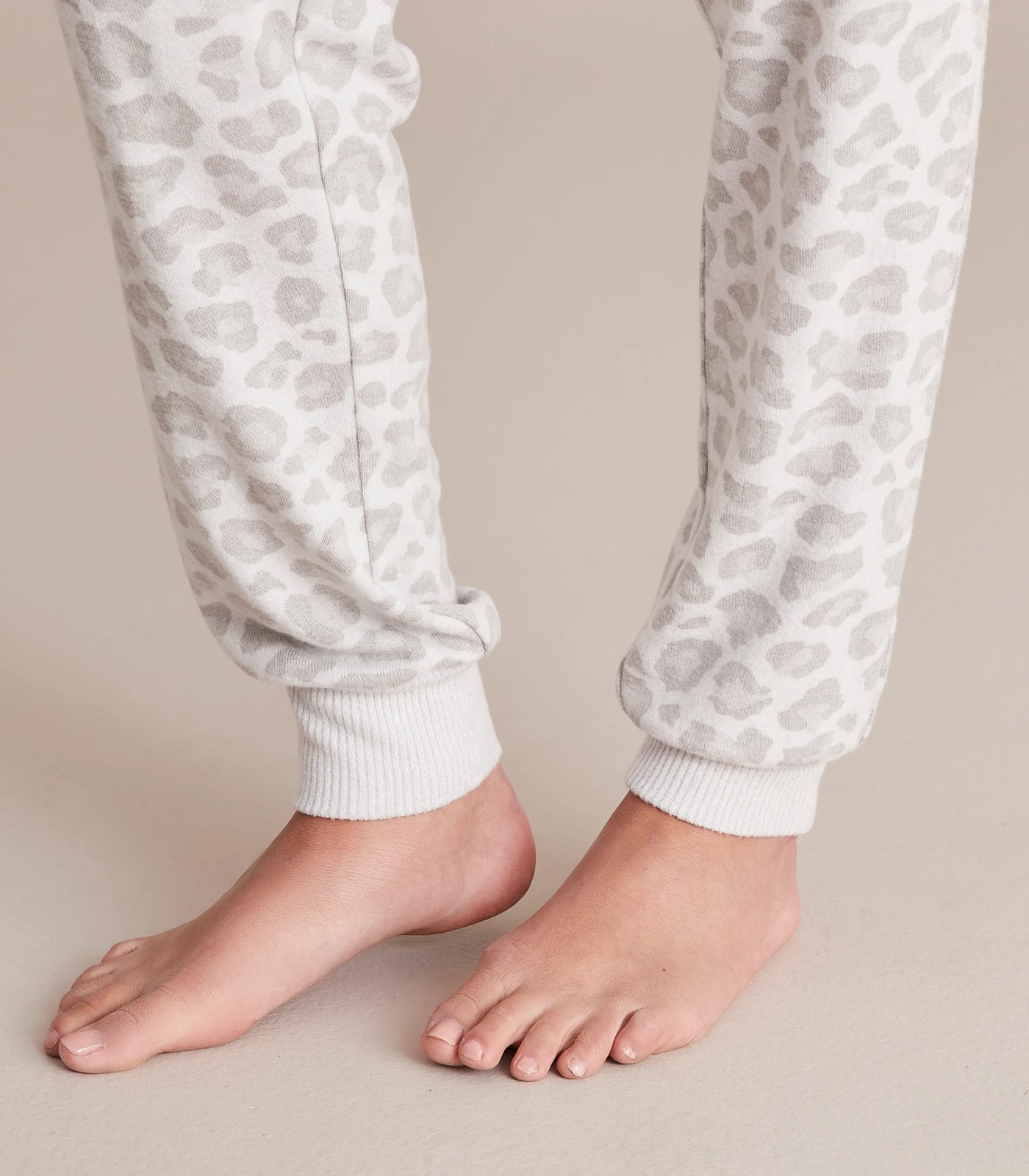 80_67254590_36+2303F8