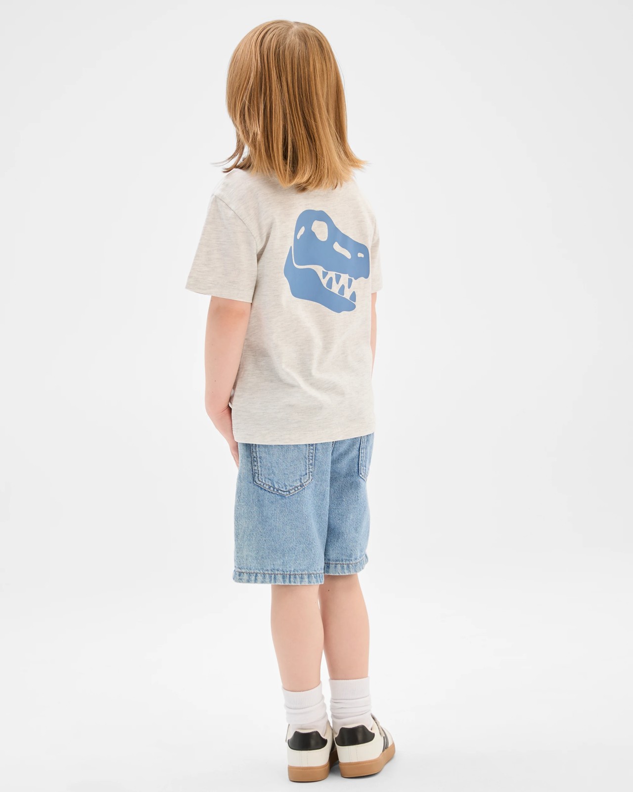 350_72032824_4+350T7203